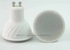 E27 LED Light Lamp PAR38ap 15W 1400lm E27 LED Bulb Ce-LVD/EMC, RoHS, TUV-GS Approved Aluminium Plastic