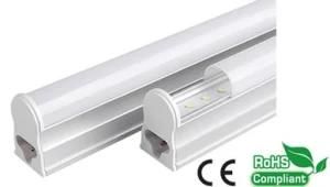 T8 LED Light Fittings 120cm