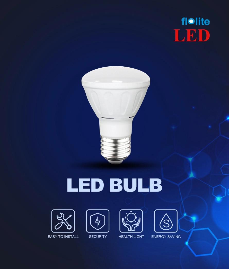 Br30 LED Dimming Bulb