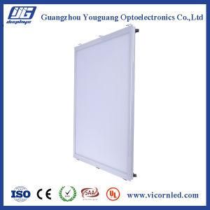 Buckle Hanging LGP Light Panel-YLP