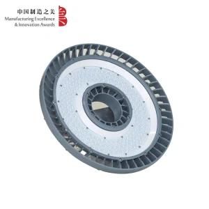 180W Reliable LED High Bay Light (BFZ 220/180 30 Y)