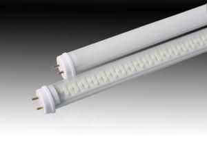 T8 LED Tube Light/LED Tube Lamp (LT-T8-120)