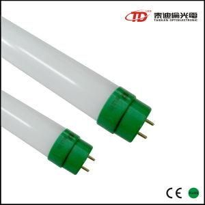 LED T8 Tube (T8, 46 inch or 1221mm, 18W)