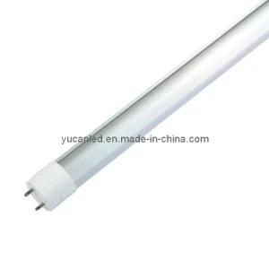 1200mm 18W LED Tube Light (YC-T8F12-N18WA6-CW)