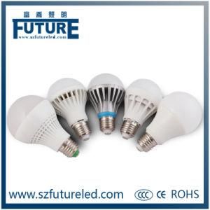 E27/B22 12W LED Light/Dimmable LED Bulbs for Home