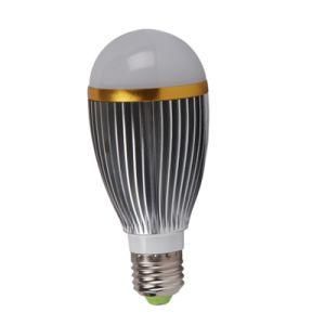 LED Bulb LED Lamp Bulb 7W High Brightness (GP-60006-7W)