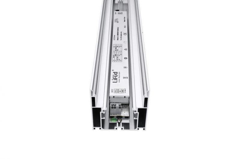 AC220-240V 38W 40W LED Lighting Products