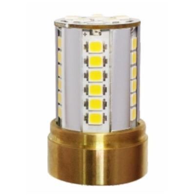 Wholesale Low Voltage High Lumens 4W G4 LED Candle Light