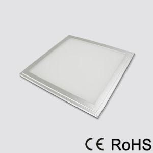 Top Quality 55W 2X2 LED Panel Light