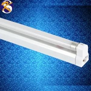 1.2m/14W T5 LED Tube