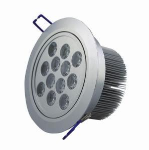 High Power 27W Down LED Lamp Light (RM-TH0019)