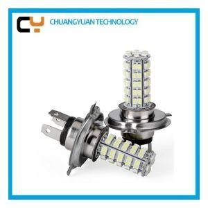 Car Best Qaulity LED Working Lamp From Chuangyuan