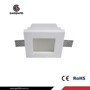 Simple Design Down Light LED Ceiling Lamp for Home Gqd2004