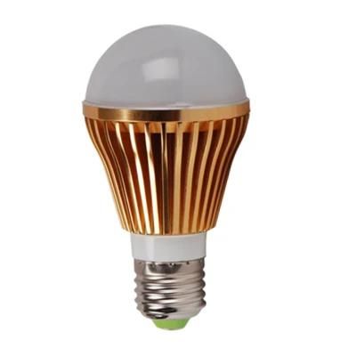 LED Bulbs 5W High Quality