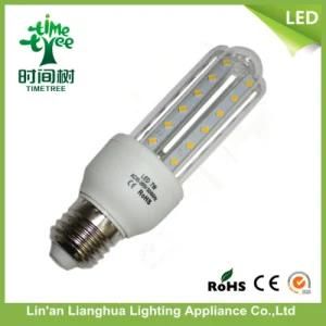 3W 5W 7W 9W 12W 16W 23W 32W 2u 3u 4u 5u LED Corn Light Bulb LED Corn