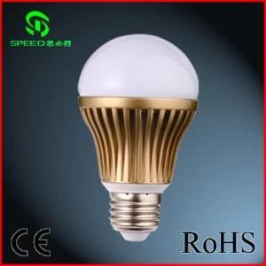 LED Lighting Bulb (SDB01-05W)