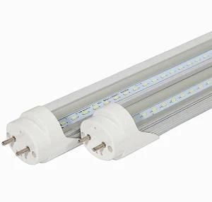 LED Fluorescent Tube, CE RoHS, 7W-28W, 3 Years Warranty