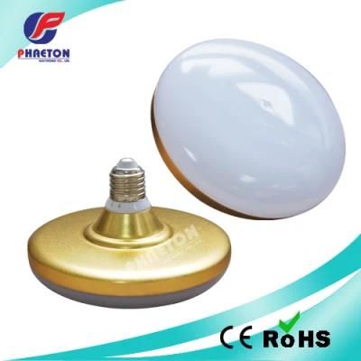 LED UFO Bulb Light 10W 15W 20W 30W