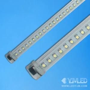 T5 LED Tubes With SMD3014 Epistar Chip 1850lm (YJM-T5KLXXAH220T)