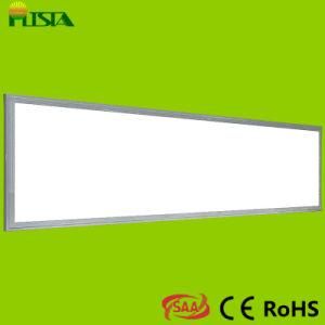 Ultra Thin LED Panel Light with RoHS Approved (ST-PLMB-T-36W)