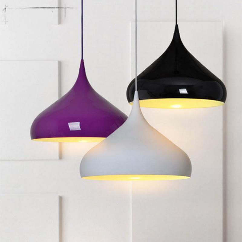 Hanging Lamp All Architecture and Design Manufacturers Pendant Lamp