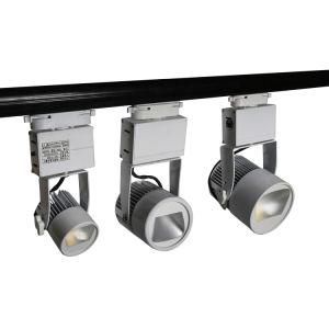 Indoor LED Track Light (AP-TM30/AP-TM20/AP-TM10)