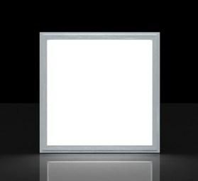 300*300mm LED Slim Edge-Type Panel Light (W-ETPL1-301-15W/20W)