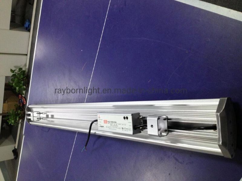 120cm Warehouse Retrofit Light Linear LED High Bay Light (RB-LHB-150W)