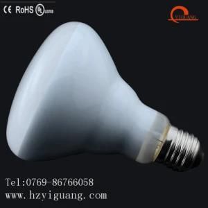 New Design Energy Saving LED Filament Bulb