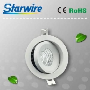 LED Light