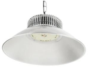 SMD LED UFO Commercial Warehouse High Bay Light (30W)