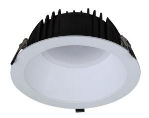 9W 12W 15W 25W Recessed 7W LED Downlight