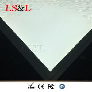 IP65waterproof 1&prime;x 2&prime; 2&prime;x2&prime; LED Panel Lamp Ugr&lt;19