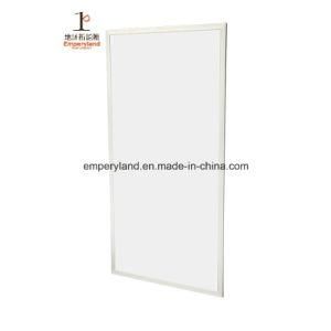 72W 600*1200mm 2X4FT LED Panel Light (DZ-PL-0612-72)