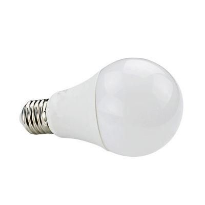 High Quality E27 Cheap LED Bulb A60 A70 9W 12W High Lumen Smart Lampara Energy Saving Emergency Lamp LED Light Bulb