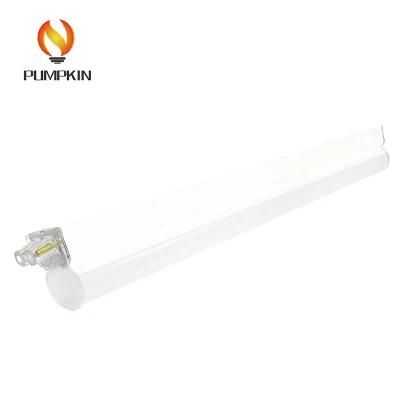 1.2m T5 LED Tube Light 18W