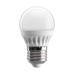 B45 4W E27 Ceramic LED Bulb