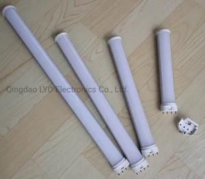 2g11 LED Tube Light Lyd 2g11-517 LED Lamp Indoor Lighting LED Lamp