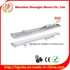 LED Linear High Bay Light