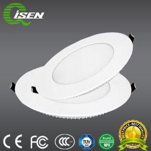 LED Panel Slim 15W for Ceiling Lighting