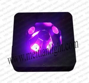 Stage 10W LED Move Feeling Beam Light (MT-NO. 20)