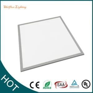 30W/36W/40W/48W/56W 600X600 China Factory Wholesale Price LED Panel Light with Ce RoHS