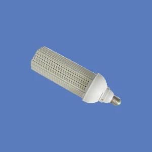 40W LED Corn Light (DF-007-40W)