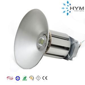 200W LED High Bay with High Quality