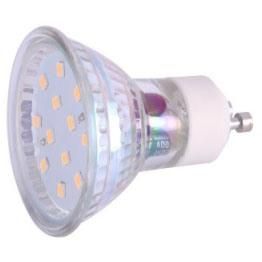 LED Bulb Light Spot Light 5W