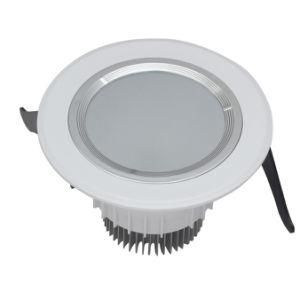 High Bright LED Fog Proof LED Downlight 3W (od-423)