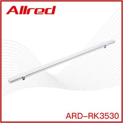 High Quality Aluminum 20W 40W LED Linear Light LED Linear Ceiling Light 1.2m 1.8m 4FT 8FT LED Shop Light