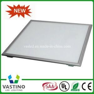 Slim Square Flat LED Panel Lighting 60*60 with 5years Warranty
