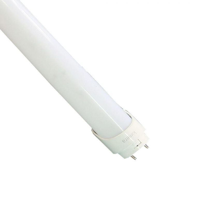 LED Lighting Tube 9W T8 LED Tube Lighting