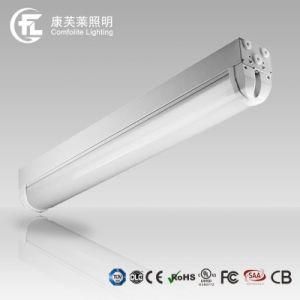 LED Emergency Light